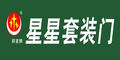 10个大黑屌肏一屄在线视频免费观看